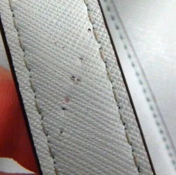 Kate Spade Newbury Lane Miles Tote - Picture 8 of 10